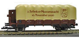 500526