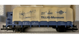 501924