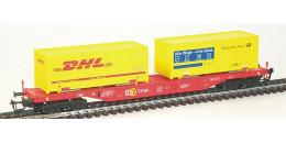 31141
