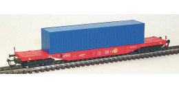 31142