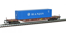 31146