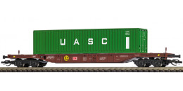 31147