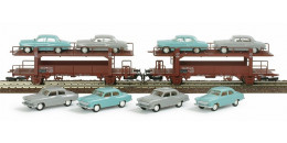 500471