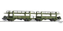 501242