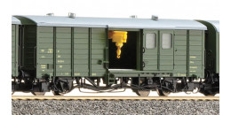 500795