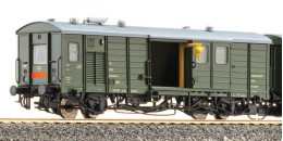 500796