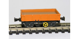 500997