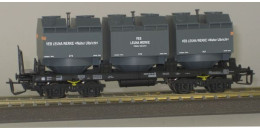 33542