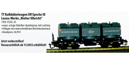 33544