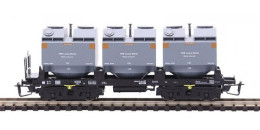 33543