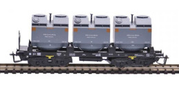 33544