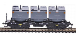 33542