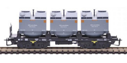 33545