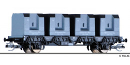 501899