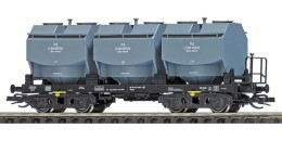 33575