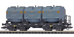 33577
