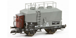 2000162