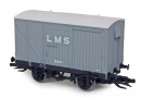 [N�kladn� vozy] &rarr;&nbsp;[Ostatn� - ostrovn�]&nbsp;&rarr;&nbsp;TR1301M : kryt� n�kladn� v�z �ed� „LMS“