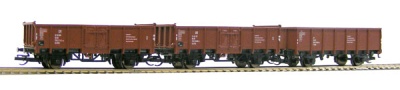 [] → [] → 500824: set t nkladnch voz jako kyvadlov vlak ″VEB Sandwerke Biesern-Kar