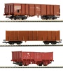 [] → [] → 500881: set t nkladnch voz jako epn vlak III