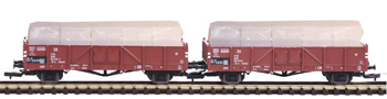 [] → [] → 80103: set dvou otevench voz konstrukce „Linz“