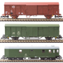 [] → [] → 501521: set t nkladnch voz „Stckgut-Express“
