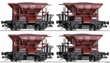 [] → [] → 502188: set 12 samovsypnch voz s nkladem „Display Selbstentladewagen“