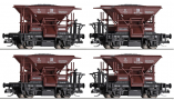 [] → [] → 502189: set 12 samovsypnch voz s nkladem „Selbstentladewagen“