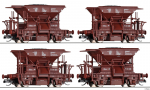 [] → [] → 502260: set 12 samovsypnch voz s nkladem „Selbstentladewagen“