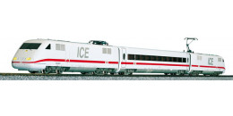 01352