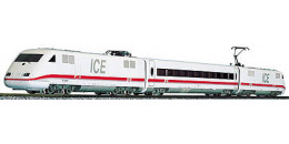 500914