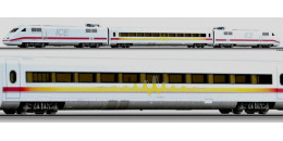 501020