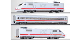 01353