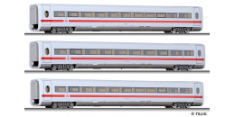 01685 E