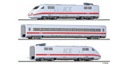 01354 E