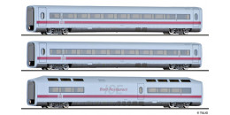 01749 E