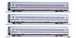 01773 E