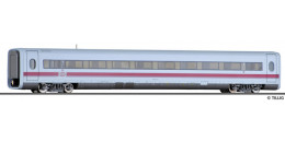 13781 E
