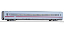 13782 E
