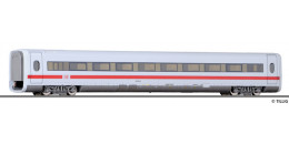 13788 E