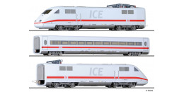 01369 E