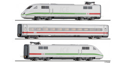 01368 E