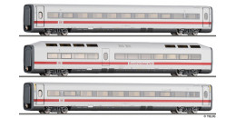 01052 E