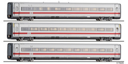 01082 E