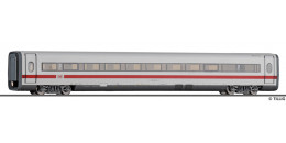 16770 E