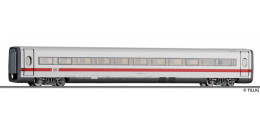 16771 E
