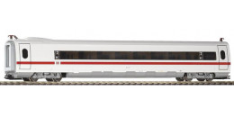 47691
