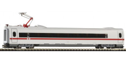 47690
