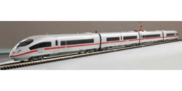 47006