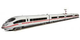 47007